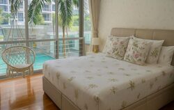 Grandeur 8 (D20), Condominium #470763761